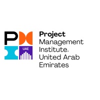 Project Management Institute - UAE Chapter at Middle East Rail 2023