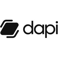 Dapi at Seamless Middle East 2023