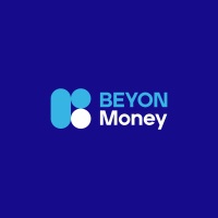 Batelco Financial Services at Seamless Middle East 2023