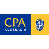 CPA Australia, exhibiting at Seamless Middle East 2023