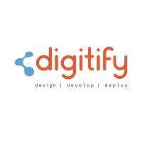 digitify, exhibiting at Seamless Middle East 2023