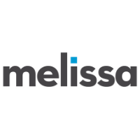 Melissa at Seamless Middle East 2023