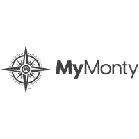 MyMonty at Seamless Middle East 2023