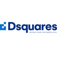 Dsquares at Seamless Middle East 2023
