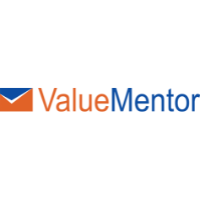 Value Mentor at Seamless Middle East 2023