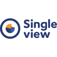 SingleView, sponsor of Seamless Middle East 2023