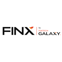 Fintech Galaxy, sponsor of Seamless Middle East 2023