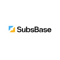 Subsbase at Seamless Middle East 2023