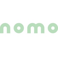 Nomo at Seamless Middle East 2023