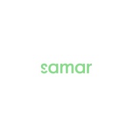 Samar Technologies at Seamless Middle East 2023