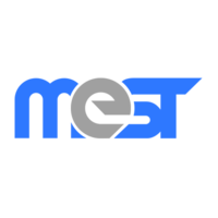 MEST at Seamless Middle East 2023