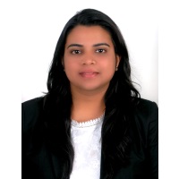 Arushi Goel | Data Policy & Blockchain | World Economic Forum » speaking at Seamless Middle East