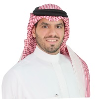 Alaa Al-Mashhadi | Chief Business Development Officer | SIMAH » speaking at Seamless Payments Middle