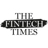 The Fintech Times at Seamless Middle East 2023