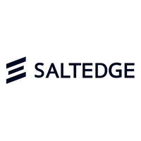 Salt Edge at Seamless Middle East 2023