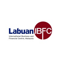 Labuan IBFC Inc at Seamless Middle East 2023