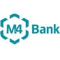 M4bank at Seamless Middle East 2023