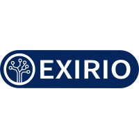 Exirio at Seamless Middle East 2023