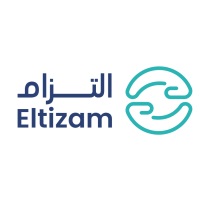Eltizam at Seamless Middle East 2023