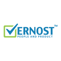 Vernost Marketing Technology Solutions Pvt.Ltd. at Seamless Middle East 2023