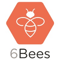 6Bees at Seamless Middle East 2023