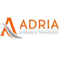 ADRIA BUSINESS & TECHNOLOGY at Seamless Middle East 2023
