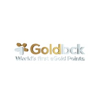 Goldbck.com at Seamless Middle East 2023
