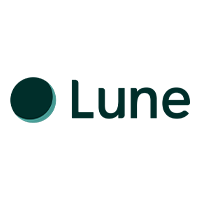 Lune at Seamless Middle East 2023