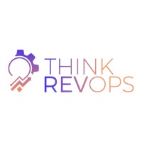 Think RevOps at Seamless Middle East 2023