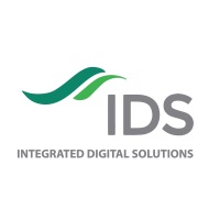 Integrated Digital Solutions - IDS at Seamless Middle East 2023
