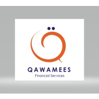 Saudi Real Estate Refinance Company at Seamless Middle East 2023