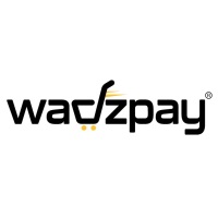 WadzPay at Seamless Middle East 2023