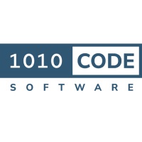 1010Code Software at Seamless Middle East 2023