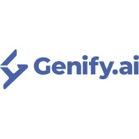 Genify at Seamless Middle East 2023