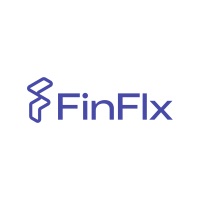 FinFlx Workplace Solutions Ltd at Seamless Middle East 2023