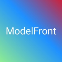 ModelFront at Seamless Middle East 2023