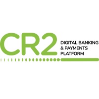 CR2 at Seamless Middle East 2023