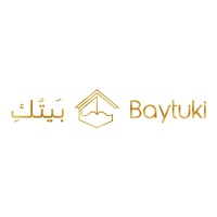 BAYTUKI at Seamless Middle East 2023
