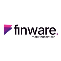 Finware Technologies Private Limited at Seamless Middle East 2023