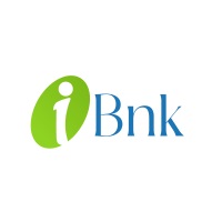 iBnk at Seamless Middle East 2023