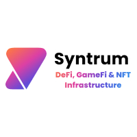 Syntrum at Seamless Middle East 2023