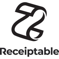 Receiptable at Seamless Middle East 2023