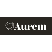 Aurem Wealth Solutions at Seamless Middle East 2023