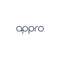Appro Onboarding Solutions FZ LLC at Seamless Middle East 2023