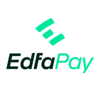 EdfaPay at Seamless Middle East 2023
