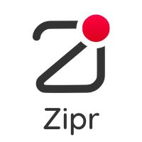 Zipr Links Pvt Ltd at Seamless Middle East 2023