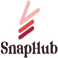 Snaphub Technologies at Seamless Middle East 2023