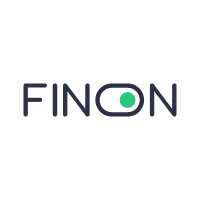 FinOn Technology at Seamless Middle East 2023