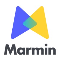 Marmin Technologies at Seamless Middle East 2023