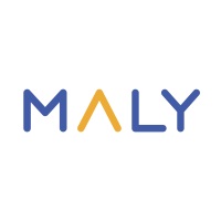 MALY TECH at Seamless Middle East 2023